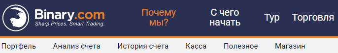obzor-brokera-binary-com-torgovaya-platforma-lichnyiy-kabinet